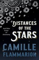 Distances_of_the_Stars_-_And_Other_Essays_on_Astronomy