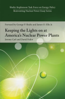 Keeping_the_Lights_on_at_America_s_Nuclear_Power_Plants