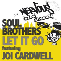 Let_It_Go__feat__Joi_Cardwell_