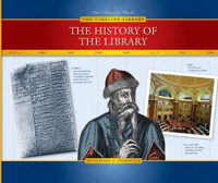 The_History_of_the_Library