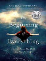 The_Beginning_of_Everything