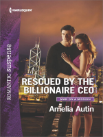 Rescued_by_the_Billionaire_CEO