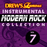 Drew_s_Famous_Instrumental_Modern_Rock_Collection__Vol__7_