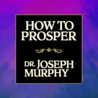 How_to_Prosper