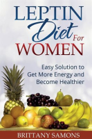 Leptin_Diet_For_Women