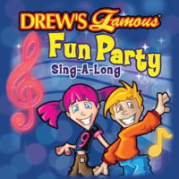 Drew_s_Famous_Fun_Party_Sing-A-Long
