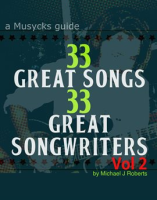 33_Great_Songs_33_Great_Songwriters__Vol__2