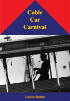 Cable_Car_Carnival