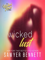 Wicked_Lust