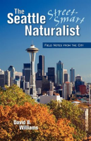 The_Seattle_Street-Smart_Naturalist