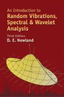 An_Introduction_to_Random_Vibrations__Spectral___Wavelet_Analysis