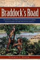 Braddock_s_Road