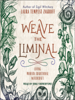 Weave_the_Liminal