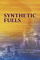 Synthetic_Fuels