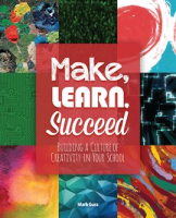 Make__Learn__Succeed