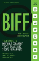 BIFF____for_CoParent_Communication