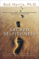 Sacred_Selfishness