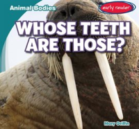 Whose_Teeth_Are_Those_