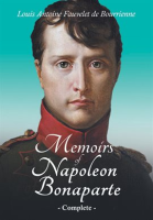 Memoirs_of_Napoleon_Bonaparte_-_Complete