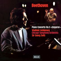 Beethoven__Piano_Concerto_No__5__Emperor_