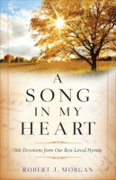 A_Song_in_My_Heart