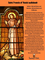 Saint_Francis_of_Assisi_audiobook
