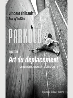 Parkour_and_the_Art_du_d__placement