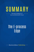 Summary__The_E-process_Edge