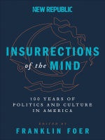 Insurrections_of_the_Mind