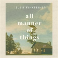 All_Manner_of_Things