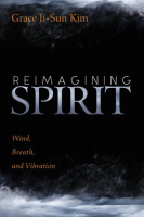 Reimagining_Spirit