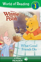 Winnie_the_Pooh__What_Good_Friends_Do