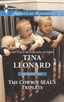 The_Cowboy_SEAL_s_Triplets