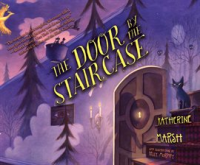 The_Door_by_the_Staircase