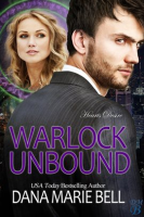 Warlock_Unbound