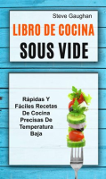 Libro_de_cocina_Sous_Vide