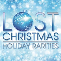 Lost_Christmas_-_Holiday_Rarities