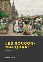 Les_Rougon-Macquart