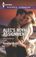 Alec_s_Royal_Assignment