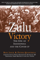 Zulu_Victory