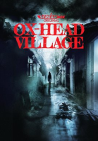 Ox-Head_Village
