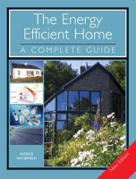 The_Energy_Efficient_Home