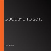 Goodbye_to_2012