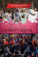 The_Fight_for_Women_s_Rights