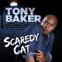 Tony_Baker__Scaredy_Cat