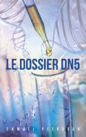 Le_Dossier_DN5