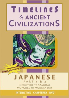 Timelines_of_Ancient_Civilizations_-_Japan
