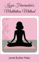 Izzie_Firecracker_s_Meditation_Method