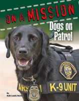 Dogs_on_Patrol