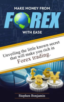 Make_Money_From_Forex_With_Ease